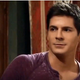 Robert Palmer Watkins on General Hospital.